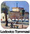 Lodovico Tommasi